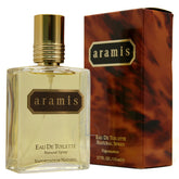 Aramis  Men's EDT Spray 3.7 oz Fragrances 0
